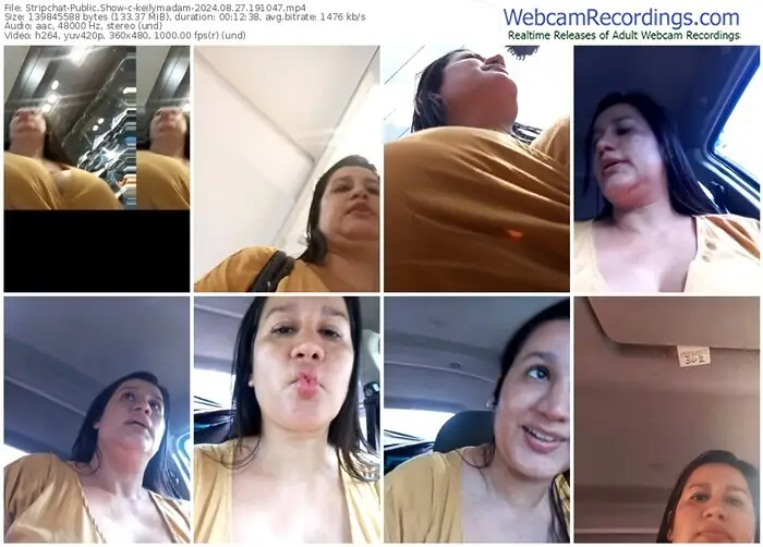 2024/08/27/stripchat-keilymadam-19-10-47