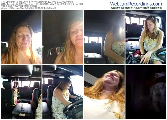 2024/08/27/stripchat-knottyneighbor-23-31-38