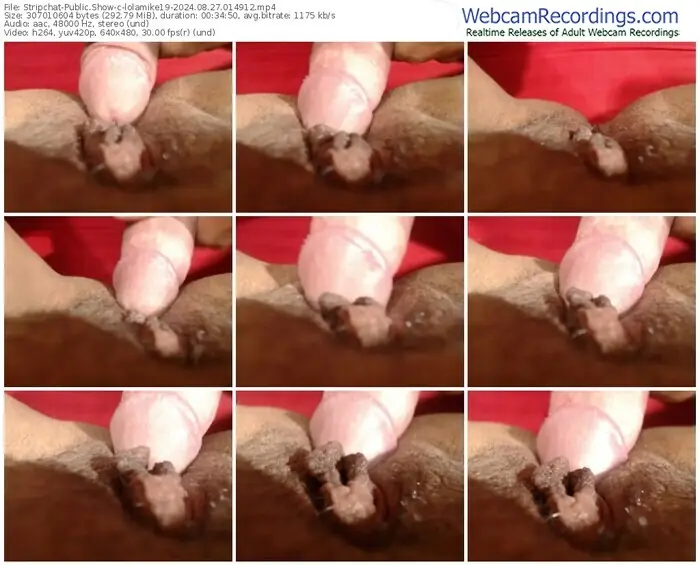 2024/08/27/stripchat-lolamike19-01-49-12
