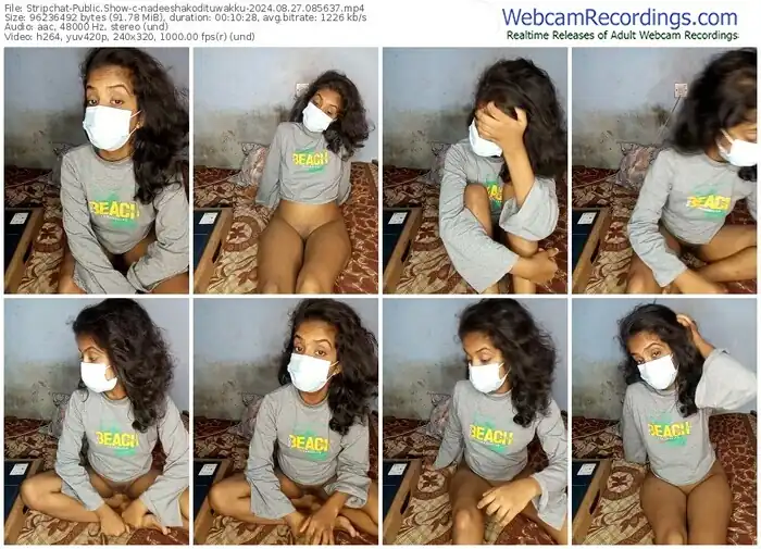 2024/08/27/stripchat-nadeeshakodituwakku-08-56-37