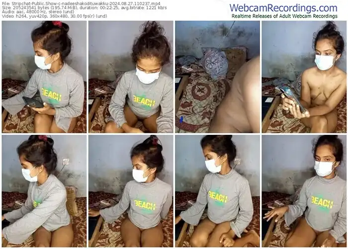 2024/08/27/stripchat-nadeeshakodituwakku-11-02-37