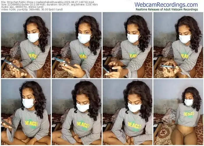 2024/08/27/stripchat-nadeeshakodituwakku-14-47-42