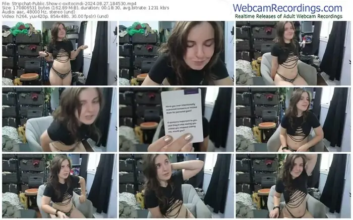 2024/08/27/stripchat-oxitocindi-18-45-30