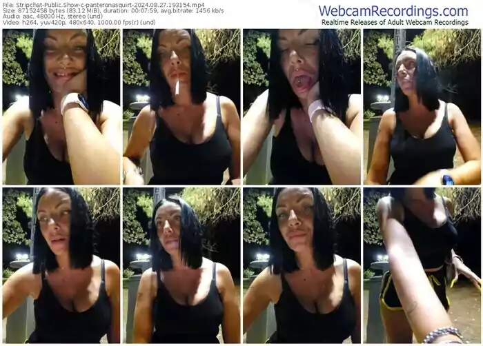 2024/08/27/stripchat-panteronasquirt-19-31-54