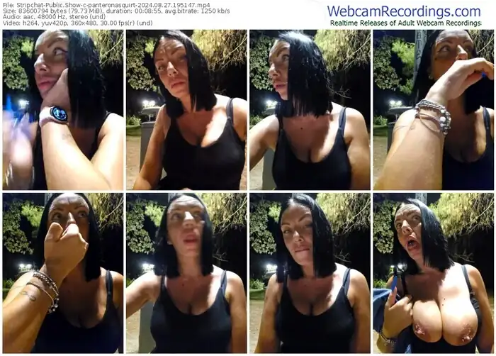 2024/08/27/stripchat-panteronasquirt-19-51-47