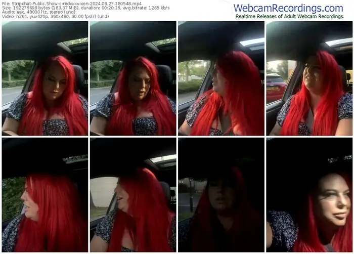 2024/08/27/stripchat-redxxxvixen-18-05-48
