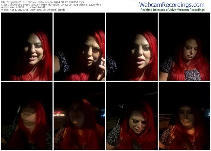2024/08/27/stripchat-redxxxvixen-19-48-53