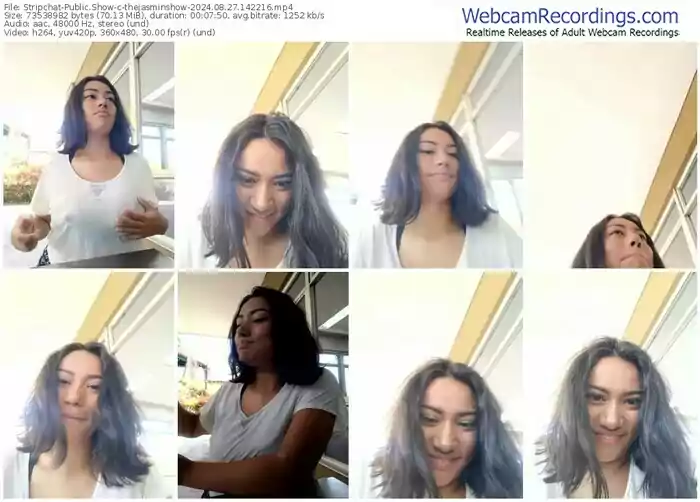 2024/08/27/stripchat-thejasminshow-14-22-16