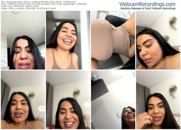 2024/08/27/stripchat-valeria2019hot-17-09-09