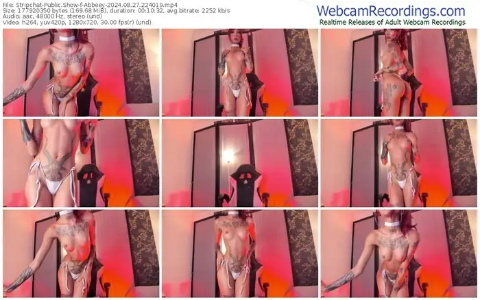 2024/08/27/stripchat-abbeey-22-40-19