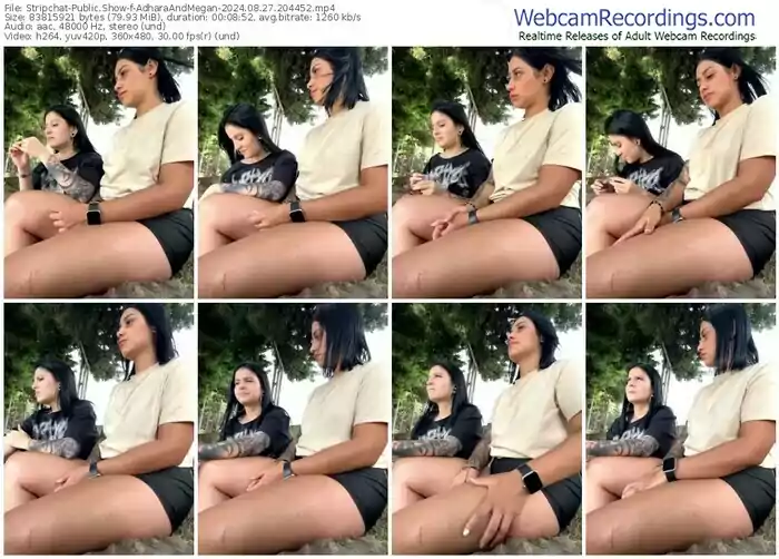 2024/08/27/stripchat-adharaandmegan-20-44-52