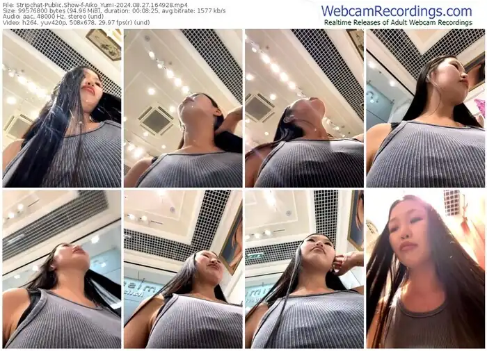 2024/08/27/stripchat-aiko_yumi-16-49-28