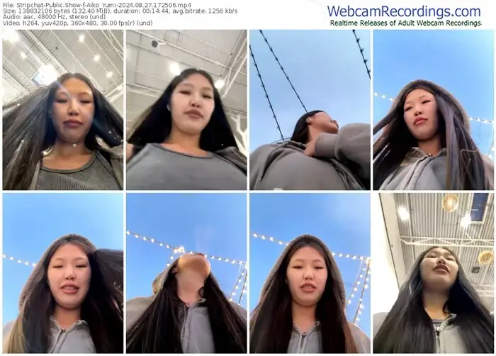 2024/08/27/stripchat-aiko_yumi-17-25-06