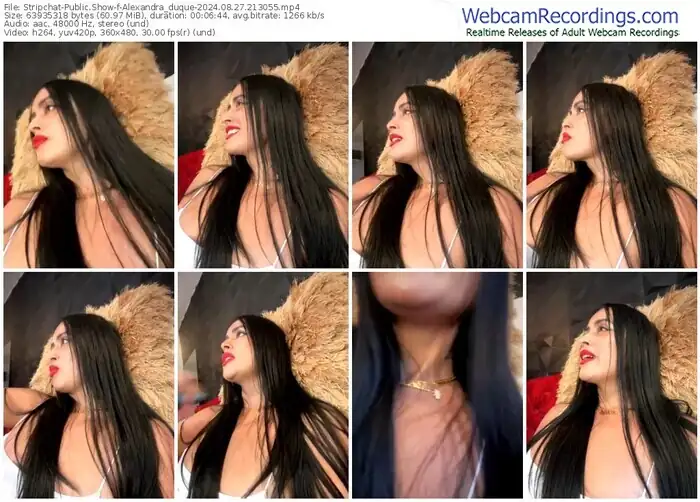 2024/08/27/stripchat-alexandra_duque-21-30-55