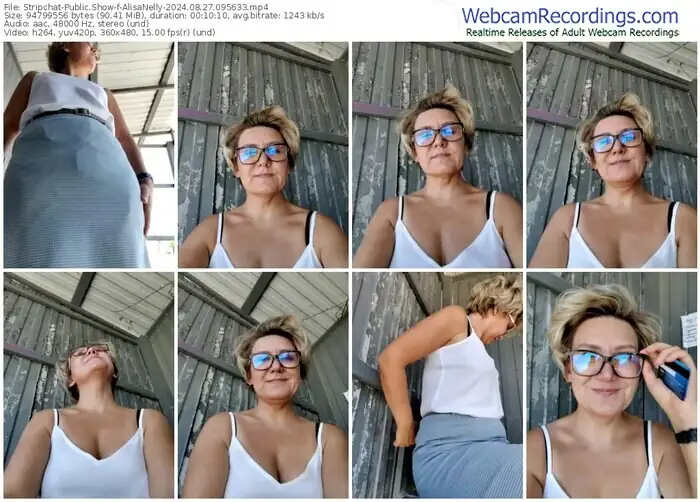 2024/08/27/stripchat-alisanelly-09-56-33