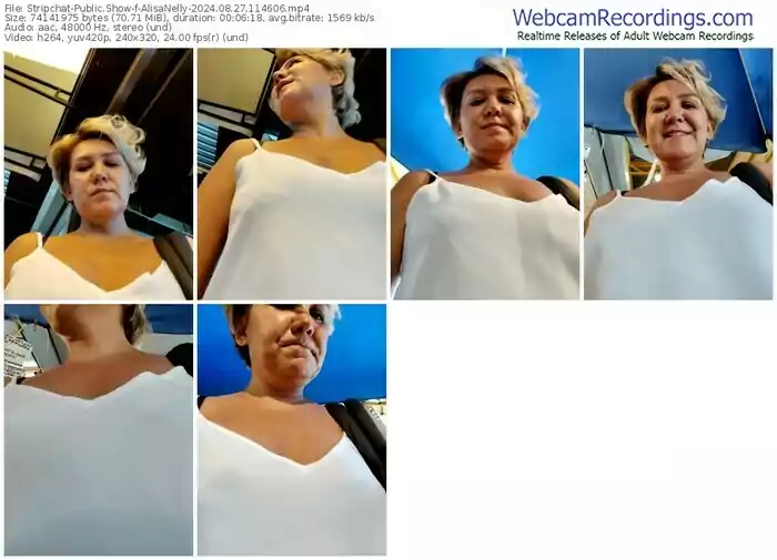 2024/08/27/stripchat-alisanelly-11-46-06