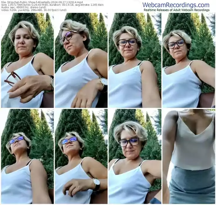 2024/08/27/stripchat-alisanelly-13-23-14