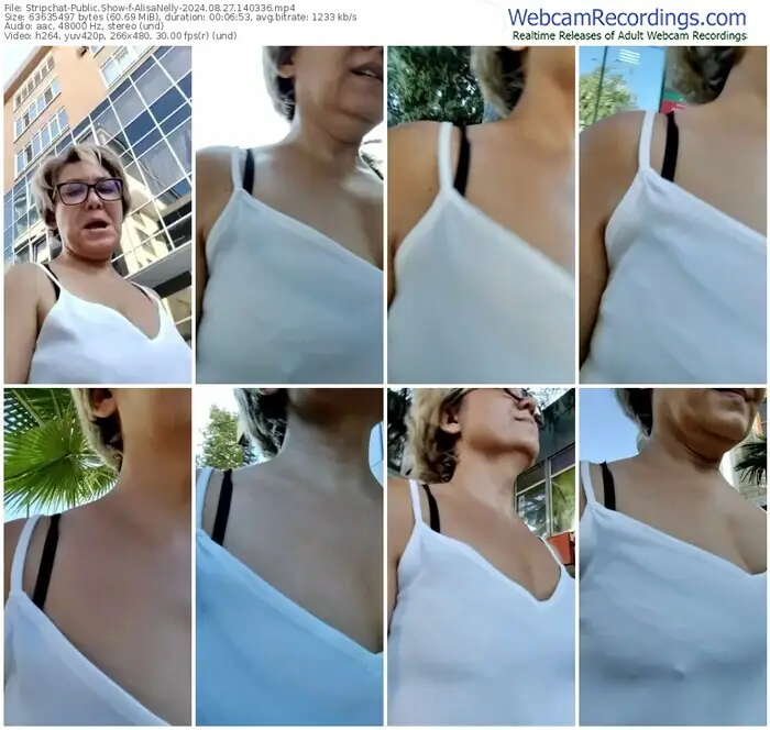 2024/08/27/stripchat-alisanelly-14-03-36