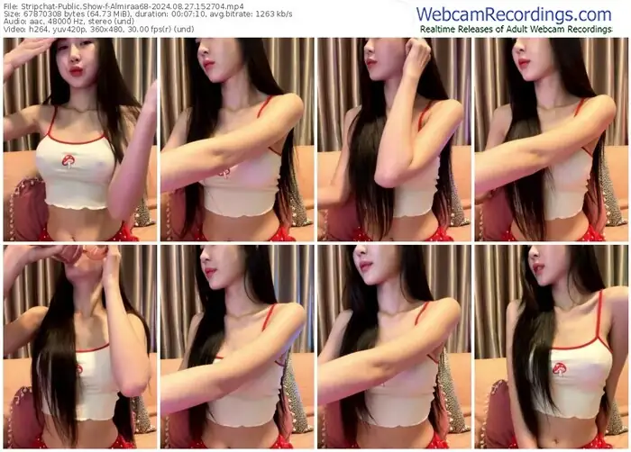 2024/08/27/stripchat-almiraa68-15-27-04