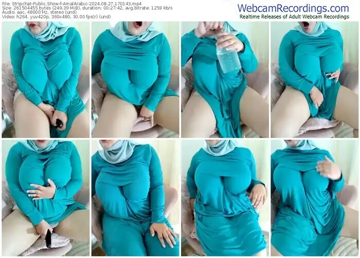 2024/08/27/stripchat-amalarabic-17-01-43