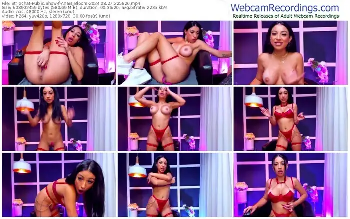 2024/08/27/stripchat-anais_bloom-22-59-26