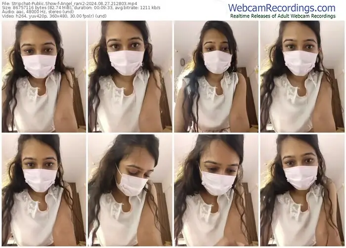 2024/08/27/stripchat-angel_rani2-21-28-03