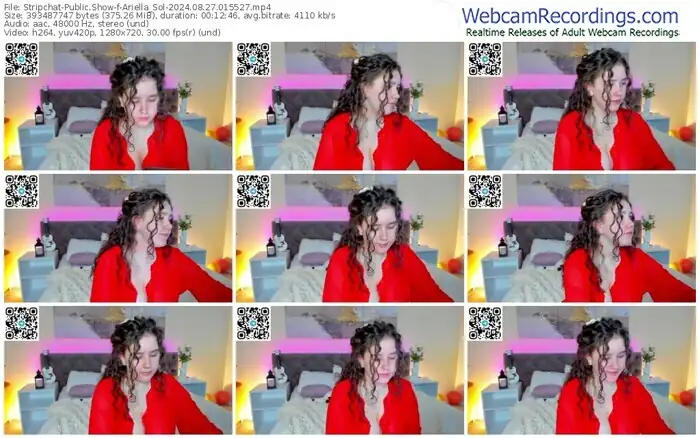 2024/08/27/stripchat-ariella_sol-01-55-27