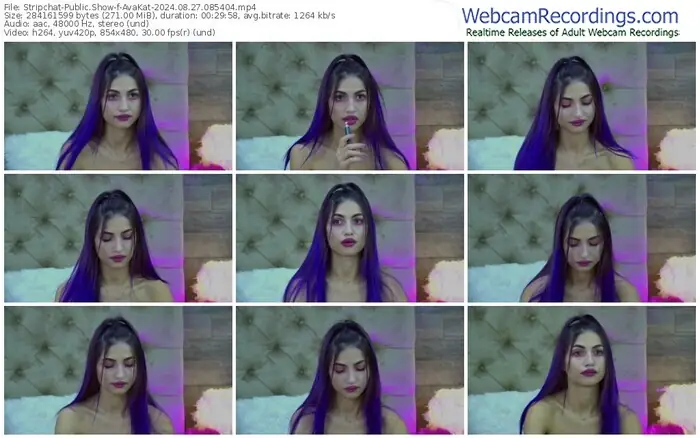 2024/08/27/stripchat-avakat-08-54-04