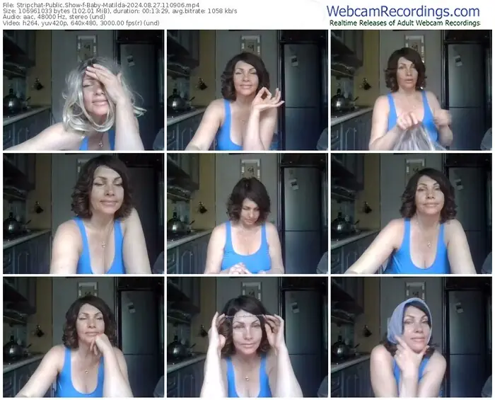 2024/08/27/stripchat-baby-matilda-11-09-06