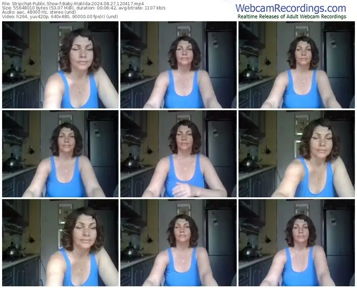 2024/08/27/stripchat-baby-matilda-12-04-17