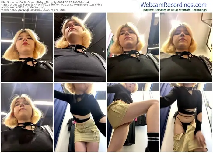 2024/08/27/stripchat-baby__naughty-10-03-02