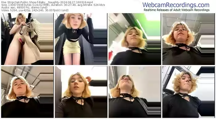 2024/08/27/stripchat-baby__naughty-16-03-18