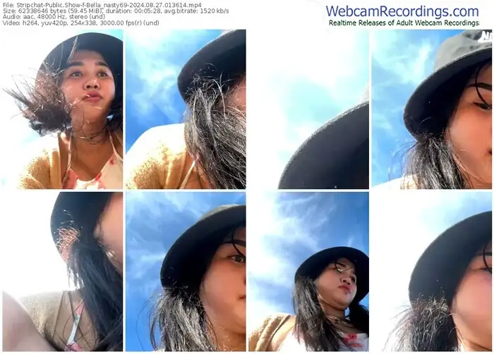 2024/08/27/stripchat-bella_nasty69-01-36-14