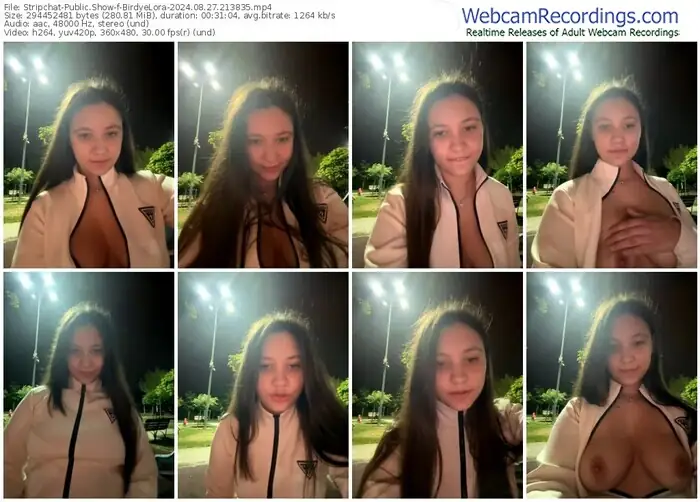 2024/08/27/stripchat-birdyelora-21-38-35