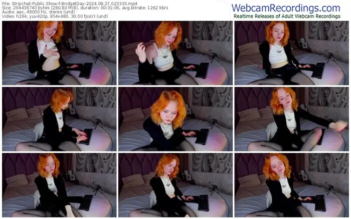2024/08/27/stripchat-bridgetday-02-33-33