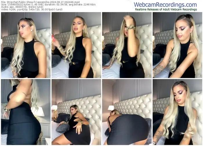 2024/08/27/stripchat-cassiejollie-06-24-46
