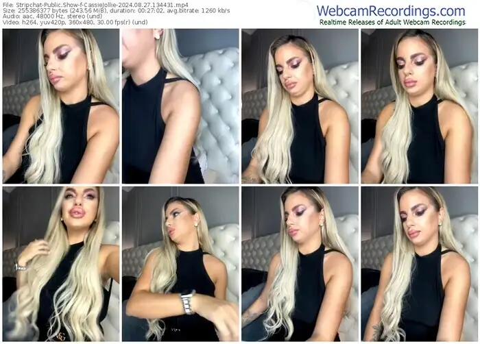 2024/08/27/stripchat-cassiejollie-13-44-31