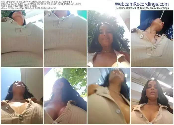 2024/08/27/stripchat-cataleyarusso-17-15-58