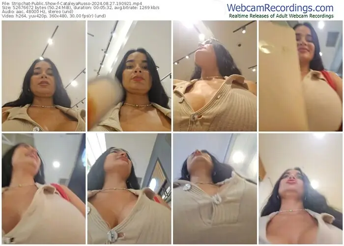 2024/08/27/stripchat-cataleyarusso-19-09-21