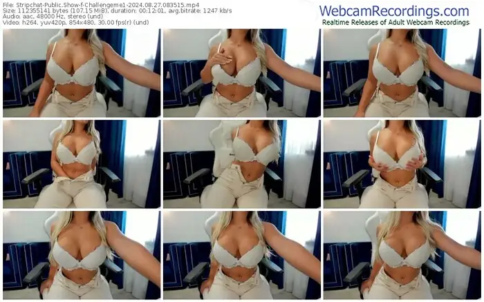 2024/08/27/stripchat-challengeme1-08-35-15