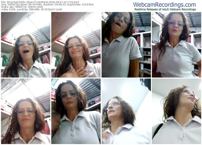 2024/08/27/stripchat-cioniweiss-21-17-23