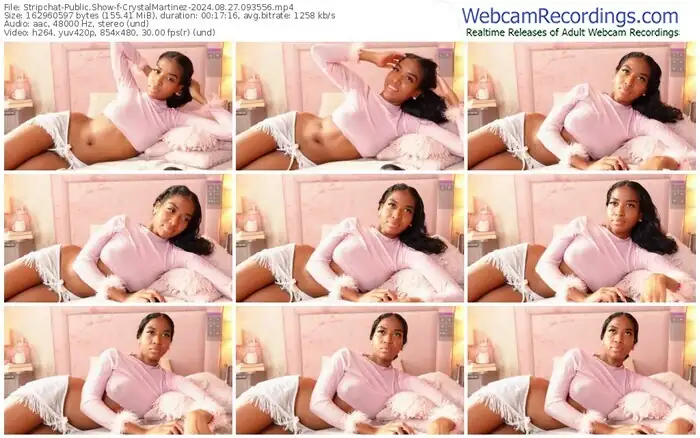 2024/08/27/stripchat-crystalmartinez-09-35-56