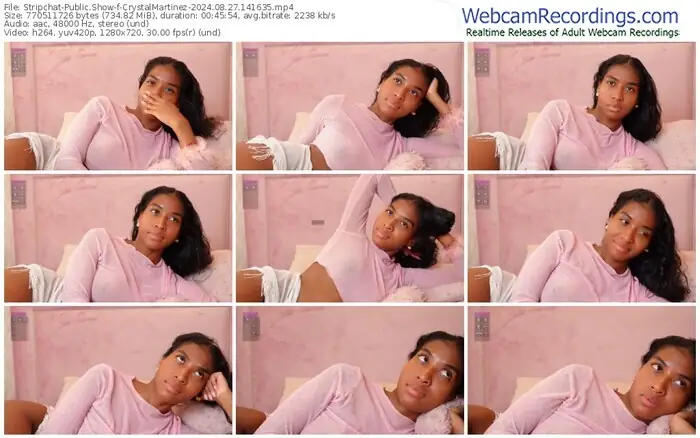 2024/08/27/stripchat-crystalmartinez-14-16-35