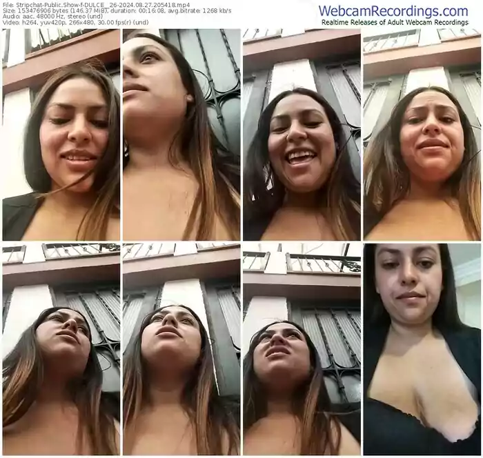 2024/08/27/stripchat-dulce__26-20-54-18