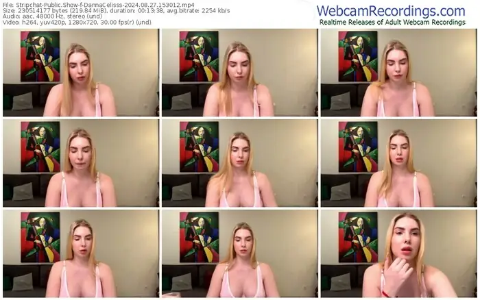2024/08/27/stripchat-dannacelisss-15-30-12