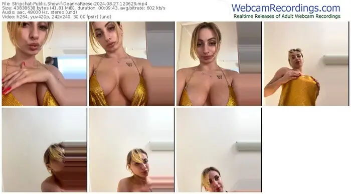 2024/08/27/stripchat-deannareese-12-06-29