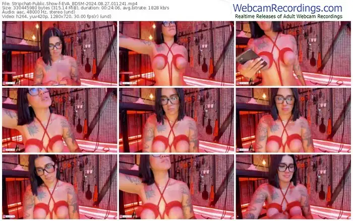 2024/08/27/stripchat-eva_bdsm-01-12-41