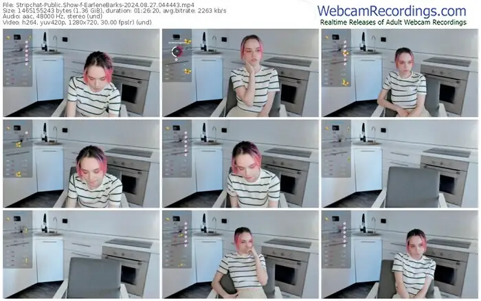 2024/08/27/stripchat-earlenebarks-04-44-43