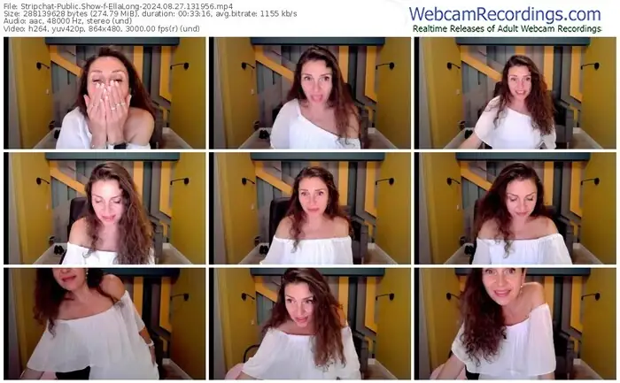 2024/08/27/stripchat-ellalong-13-19-56