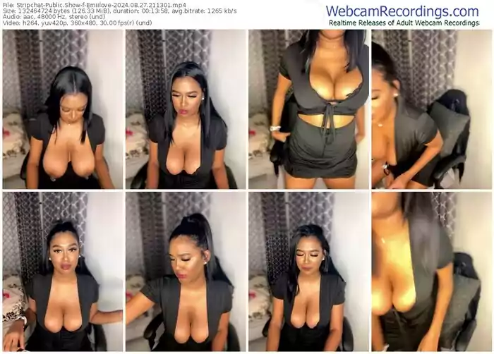 2024/08/27/stripchat-emiilove-21-13-01